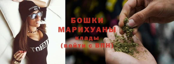 спайс Верея