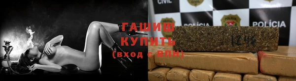 СК Верхнеуральск