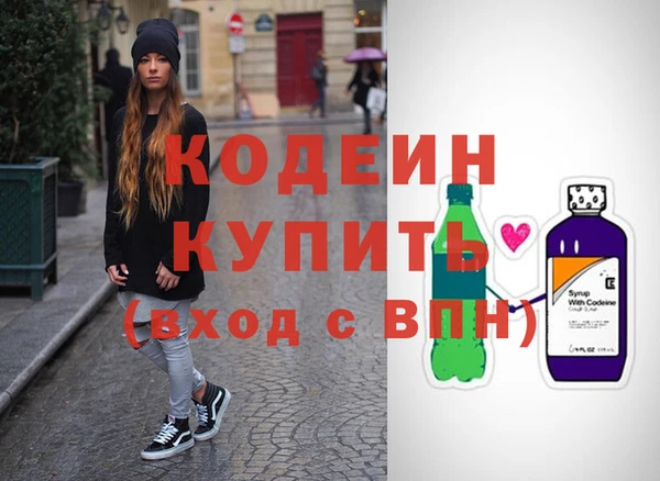 СК Верхнеуральск